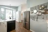 46 9012 WALNUT GROVE DRIVE - thumbnail 10