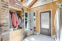 11428 207 STREET - thumbnail 11