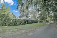 11428 207 STREET - thumbnail 13
