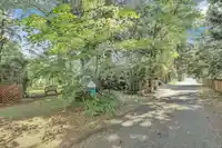 11428 207 STREET - thumbnail 14