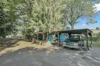 11428 207 STREET - thumbnail 16