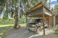 11428 207 STREET - thumbnail 18