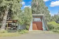 11428 207 STREET - thumbnail 19