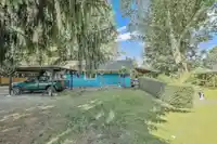 11428 207 STREET - thumbnail 22