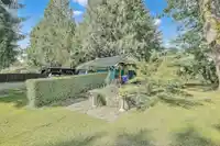 11428 207 STREET - thumbnail 23