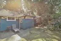 11428 207 STREET - thumbnail 27
