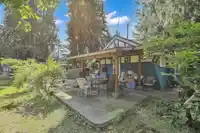 11428 207 STREET - thumbnail 28