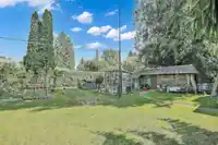 11428 207 STREET - thumbnail 29