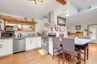 11428 207 STREET - thumbnail 4