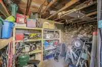 11428 207 STREET - thumbnail 33