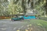 11428 207 STREET - thumbnail 34