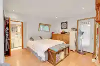 11428 207 STREET - thumbnail 7