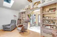 11428 207 STREET - thumbnail 10