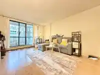 105 8511 ACKROYD ROAD - thumbnail 1