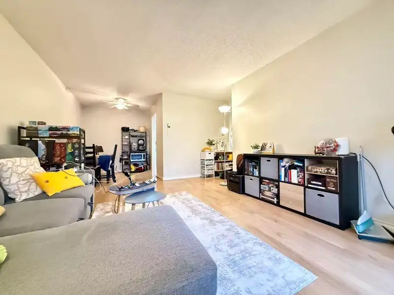 105 8511 ACKROYD ROAD - photo 4 of 12