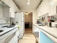 105 8511 ACKROYD ROAD - thumbnail 7