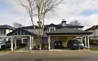 11 4748 54A STREET - thumbnail 1