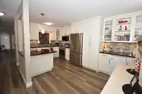 11 4748 54A STREET - thumbnail 15