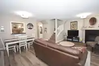 11 4748 54A STREET - thumbnail 22