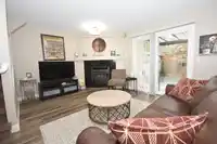 11 4748 54A STREET - thumbnail 23