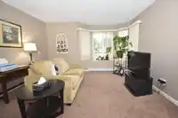 11 4748 54A STREET - thumbnail 27