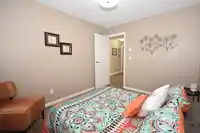 11 4748 54A STREET - thumbnail 33