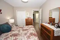 11 4748 54A STREET - thumbnail 35