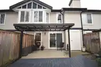 11 4748 54A STREET - thumbnail 37