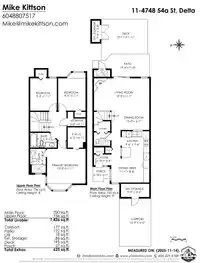 11 4748 54A STREET - thumbnail 40
