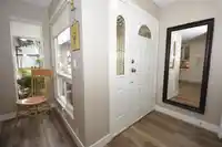 11 4748 54A STREET - thumbnail 5