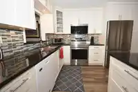 11 4748 54A STREET - thumbnail 7