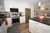 11 4748 54A STREET - thumbnail 8