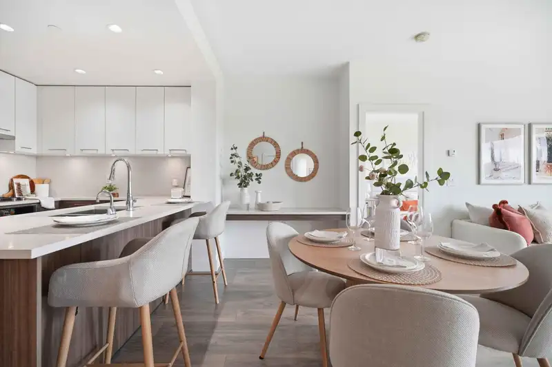 515 8580 RIVER DISTRICT CROSSING - photo 1 of 30