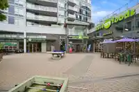 515 8580 RIVER DISTRICT CROSSING - thumbnail 23