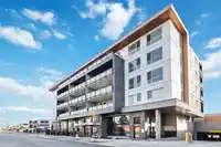506 32838 VENTURA AVENUE - thumbnail 1