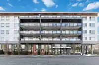 506 32838 VENTURA AVENUE - thumbnail 2