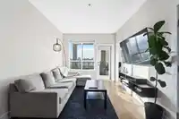 506 32838 VENTURA AVENUE - thumbnail 11