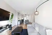 506 32838 VENTURA AVENUE - thumbnail 12