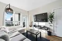 506 32838 VENTURA AVENUE - thumbnail 13