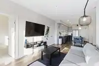 506 32838 VENTURA AVENUE - thumbnail 14