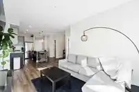506 32838 VENTURA AVENUE - thumbnail 15