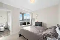 506 32838 VENTURA AVENUE - thumbnail 17