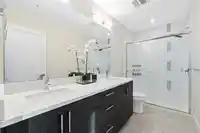 506 32838 VENTURA AVENUE - thumbnail 19