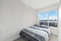 506 32838 VENTURA AVENUE - thumbnail 20