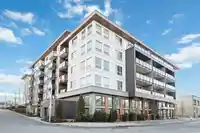 506 32838 VENTURA AVENUE - thumbnail 3