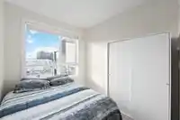 506 32838 VENTURA AVENUE - thumbnail 21
