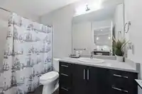 506 32838 VENTURA AVENUE - thumbnail 22
