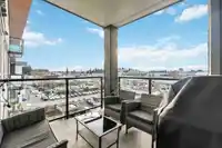 506 32838 VENTURA AVENUE - thumbnail 23