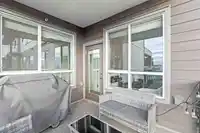 506 32838 VENTURA AVENUE - thumbnail 24