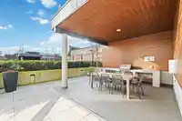 506 32838 VENTURA AVENUE - thumbnail 26